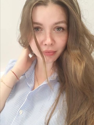 Эсмеральда