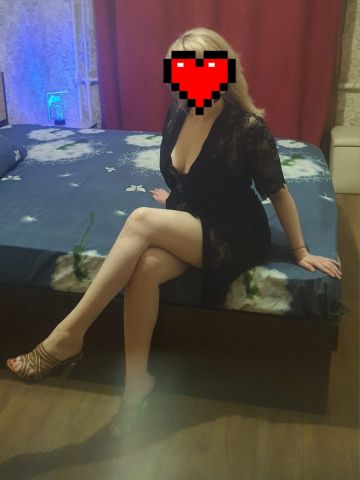 Злата